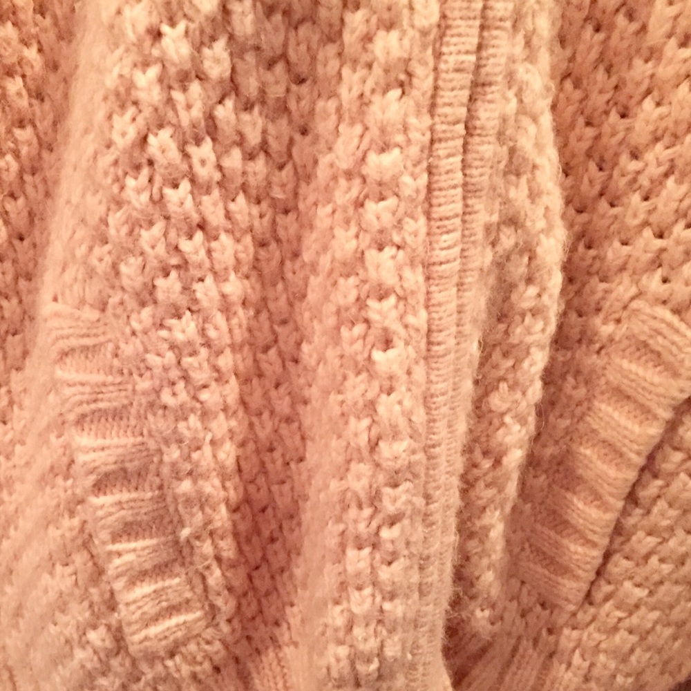 Sweater - Picture 3 of 7